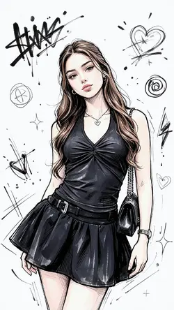 Aesthetic Trend