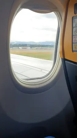 Nehmt irgen ein vid