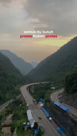 STORY KATA KATA