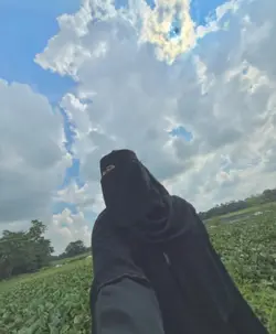 বাবা কে নি একটা লাইন