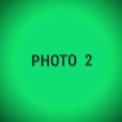 Trending Edit New