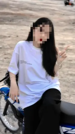 เบลอหน้า