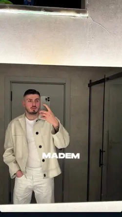 Neden bıraktın beni?