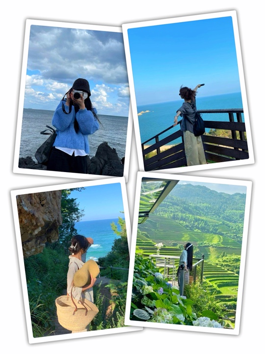4Pic Frame Estética