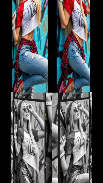 Novo modelo 