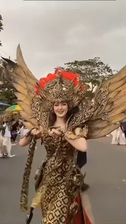 Slowmo talak telu