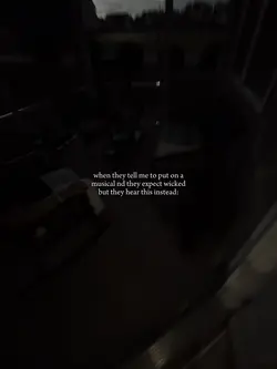 phantom of the opera