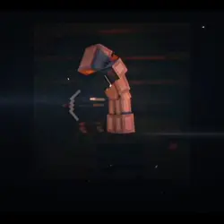 heh