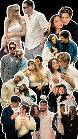 collage photo