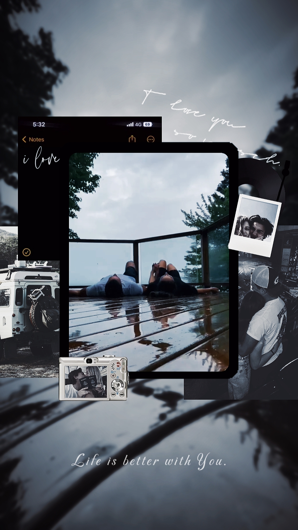 Cover Picture