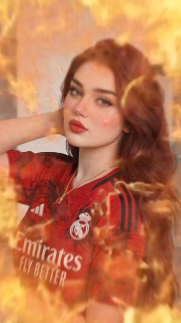 Yeni Şablon