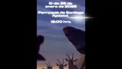 Bautizo 