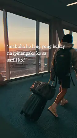 kahit ilang taon pa