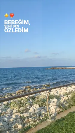 yaz sezonu açıldı 