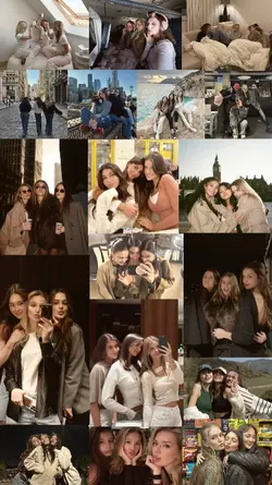 collage 18photo 