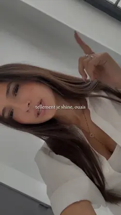Parisienne - Aya