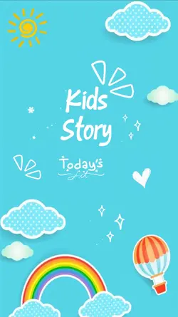 kids story 