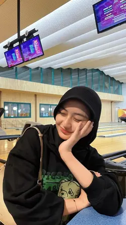 dimana² orang brdosa