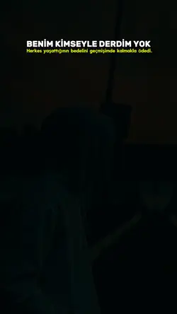 Yeni Şablon