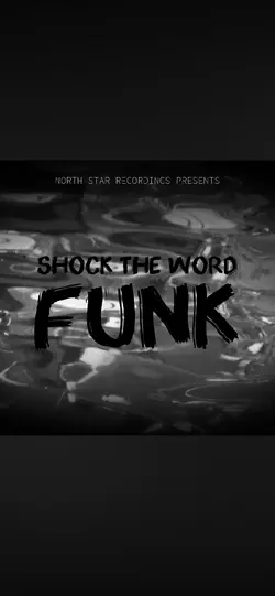 SHOCK THE WORLD FUNK