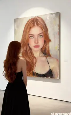 PAINTING TRENDING