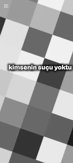 yaşamak istiyoruz 