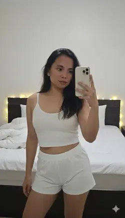 EMALYNLOVE