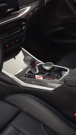 Car aestetic