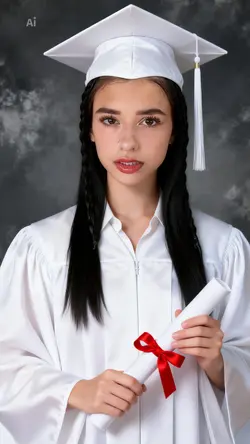 Graduation Day AI