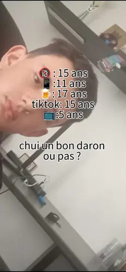 trend