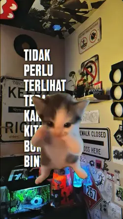 JJ KATA KATA