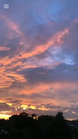 sensiz herşey yalan