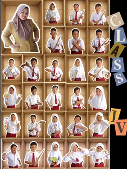 Class tamplate 