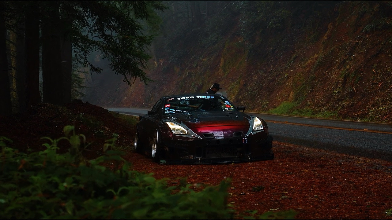 CAR EDIT