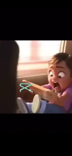 Reaction