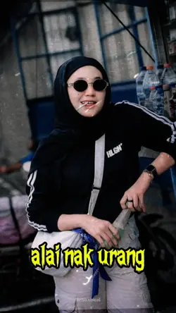 cancang kambiang