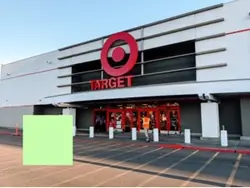 Target