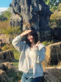 បានឡើង Mythic ភ្លេច Epic