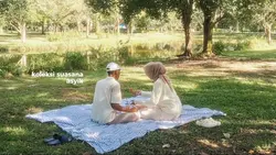 Piknik