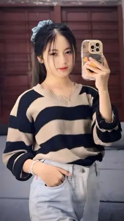jj india viral