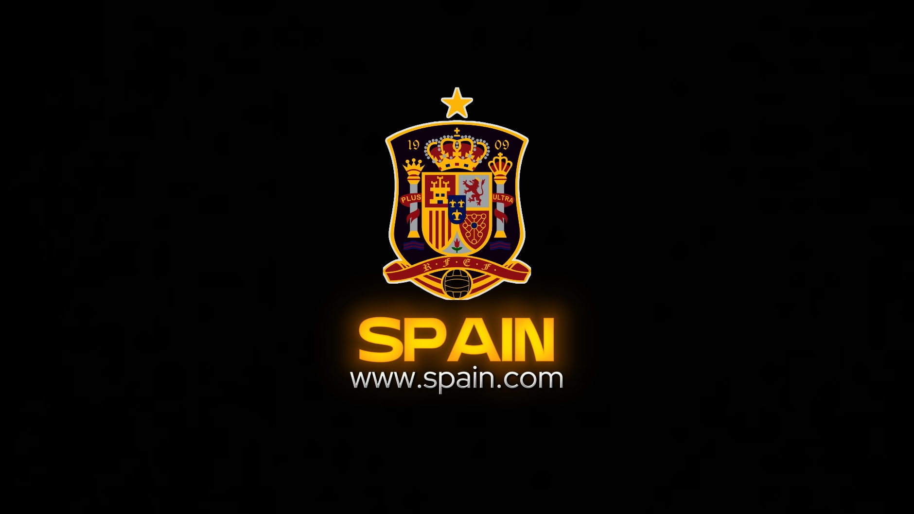 OPENING YOUR LOGO