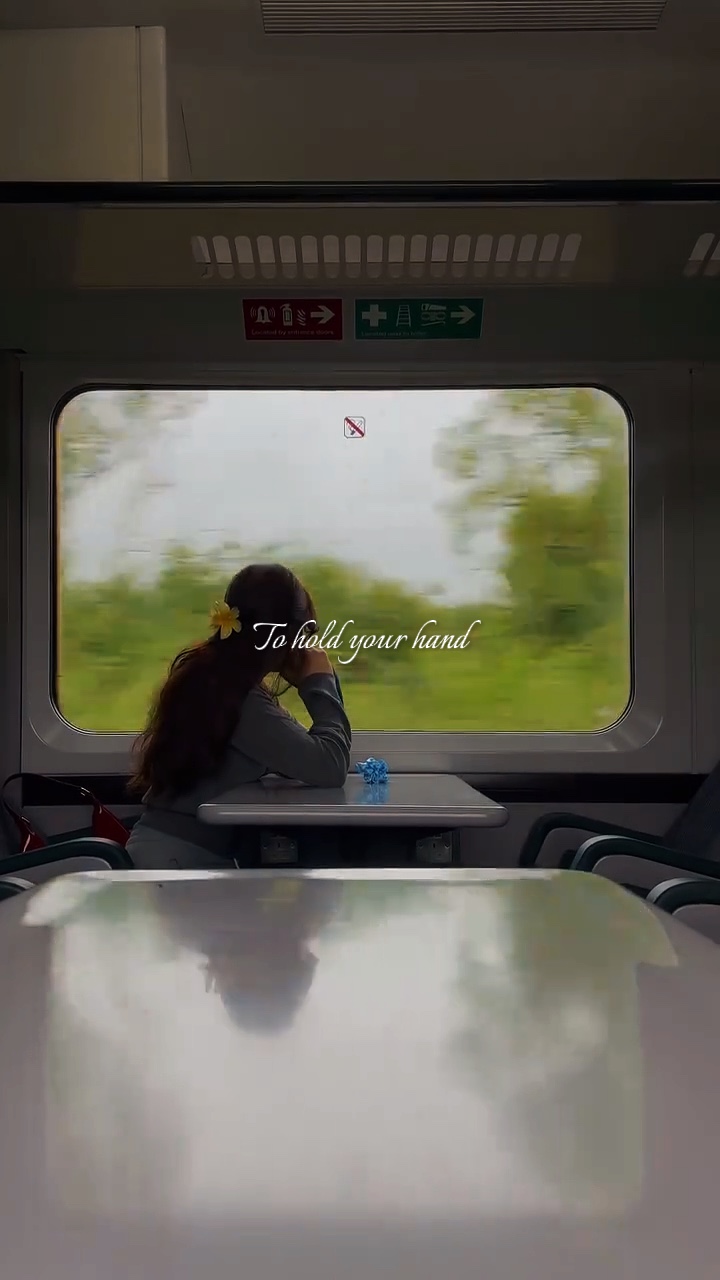 Risk it all