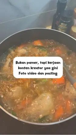Konten fb pro
