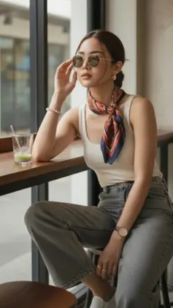 6 รูป น่ารัก