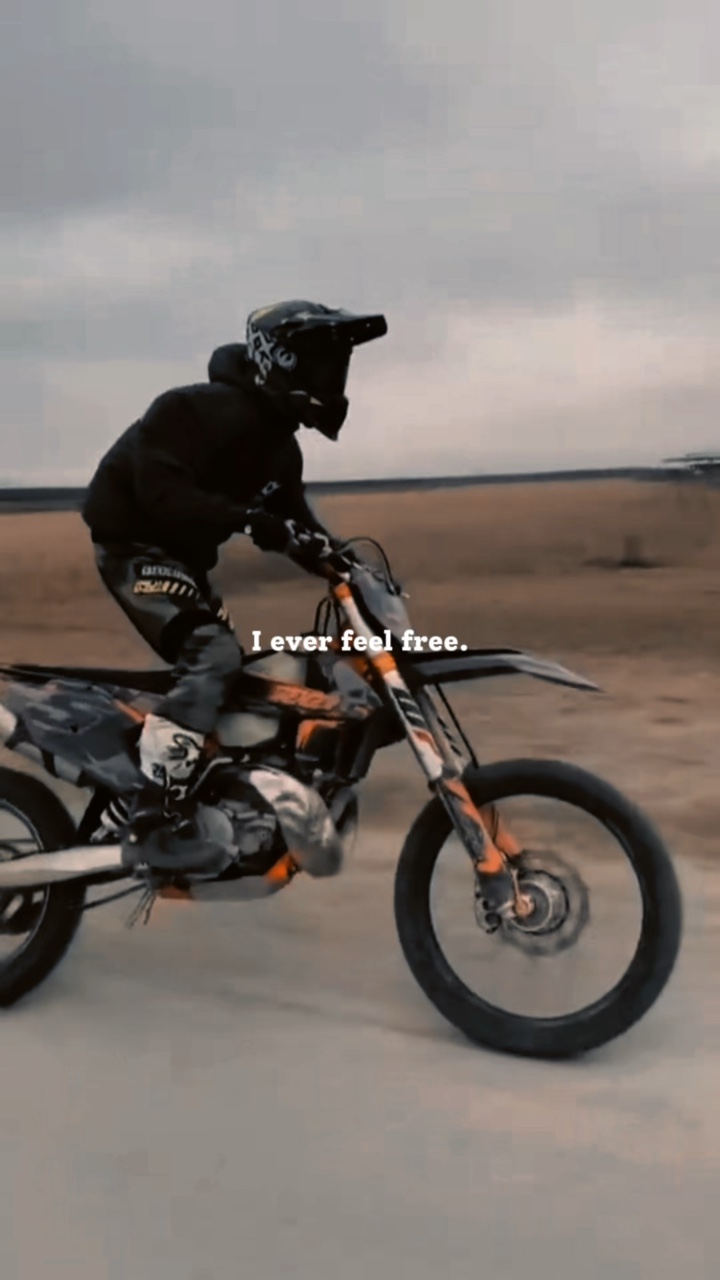 Motivation