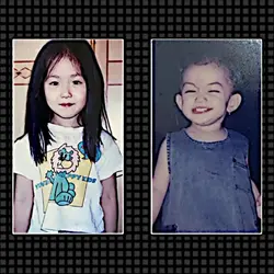 Versi Dulu X Sekrang