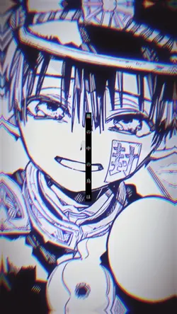 か ご め か ご め.