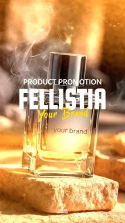 Produk Promotion
