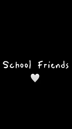 School Friends 