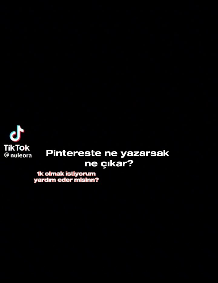 Pine ne yazarsak ne 